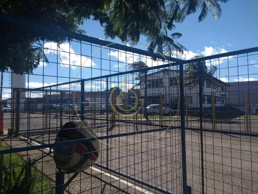 Foto 12 de Sala Comercial à venda em Medeiros, Jundiai - SP