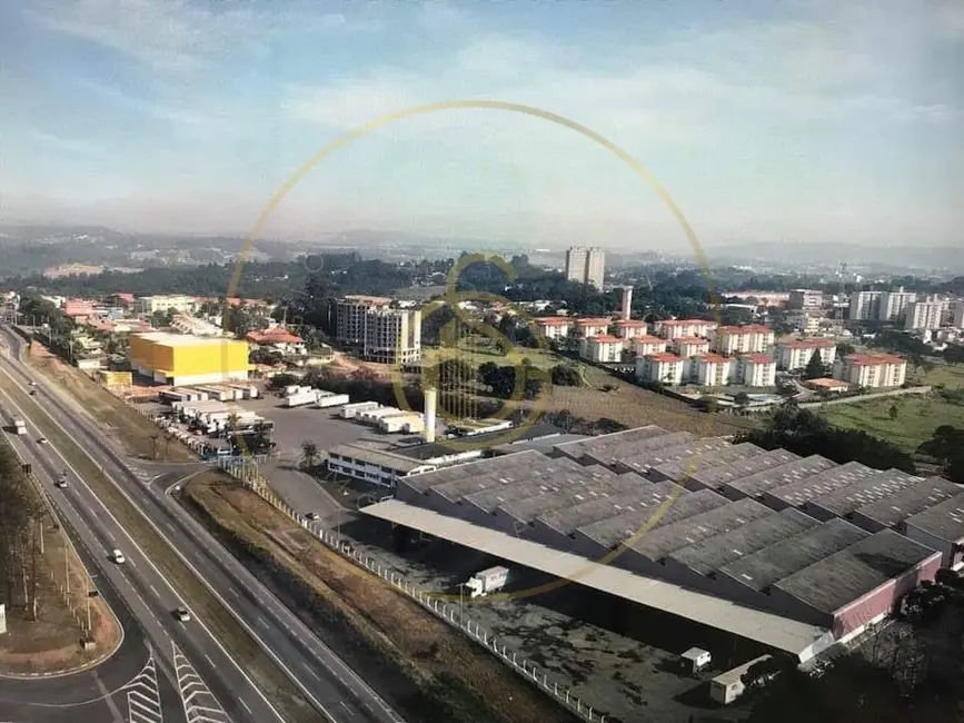 Foto 10 de Sala Comercial à venda em Medeiros, Jundiai - SP