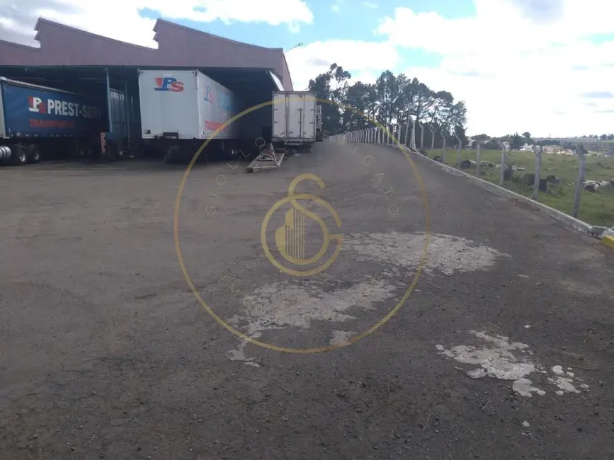 Foto 6 de Sala Comercial à venda em Medeiros, Jundiai - SP