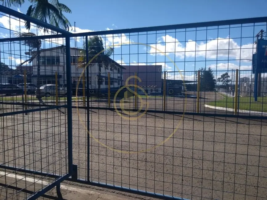 Foto 11 de Sala Comercial à venda em Medeiros, Jundiai - SP