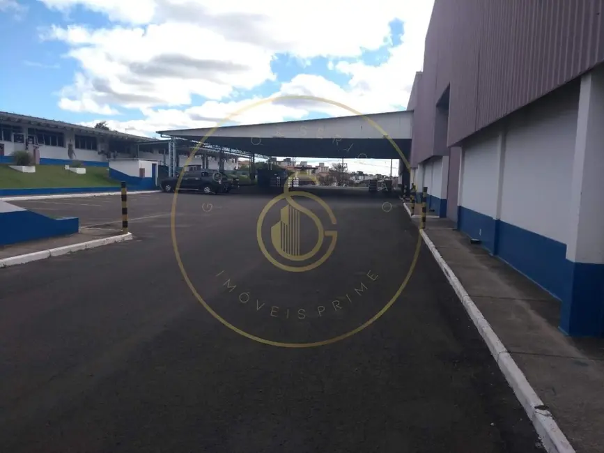 Foto 3 de Sala Comercial à venda em Medeiros, Jundiai - SP