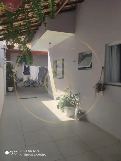 Casa com 2 quartos à venda, 136m2 em Parque Residencial Jundiaí, Jundiai - SP - imagem 7 Foto 7 de Casa com 2 quartos à venda, 136m2 em Parque Residencial Jundiaí, Jundiai - SP