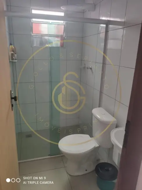 Casa com 2 quartos à venda, 136m2 em Parque Residencial Jundiaí, Jundiai - SP - imagem 6 Foto 6 de Casa com 2 quartos à venda, 136m2 em Parque Residencial Jundiaí, Jundiai - SP