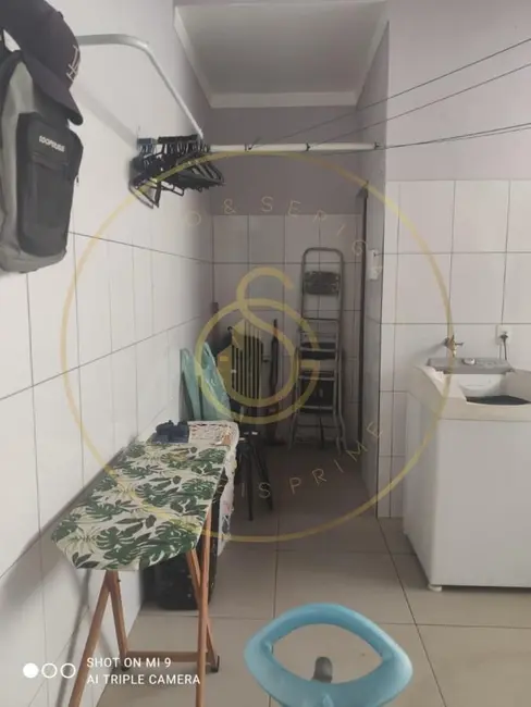 Casa com 2 quartos à venda, 136m2 em Parque Residencial Jundiaí, Jundiai - SP - imagem 3 Foto 3 de Casa com 2 quartos à venda, 136m2 em Parque Residencial Jundiaí, Jundiai - SP