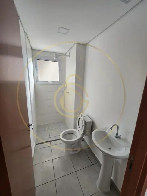 Apartamento com 2 quartos à venda, 49m2 em Cajamar - SP - imagem 4 Foto 4 de Apartamento com 2 quartos à venda, 49m2 em Cajamar - SP