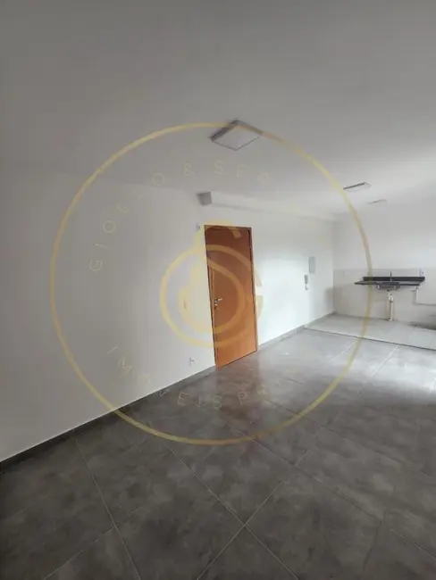 Apartamento com 2 quartos à venda, 49m2 em Cajamar - SP - imagem 5 Foto 5 de Apartamento com 2 quartos à venda, 49m2 em Cajamar - SP