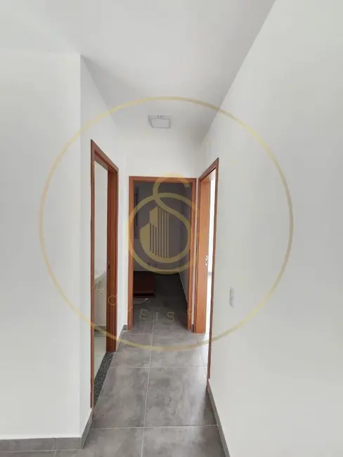 Apartamento com 2 quartos à venda, 49m2 em Cajamar - SP - imagem 6 Foto 6 de Apartamento com 2 quartos à venda, 49m2 em Cajamar - SP