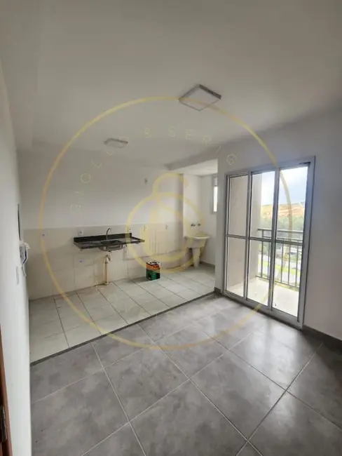 Apartamento com 2 quartos à venda, 49m2 em Cajamar - SP - imagem 1 Foto 1 de Apartamento com 2 quartos à venda, 49m2 em Cajamar - SP