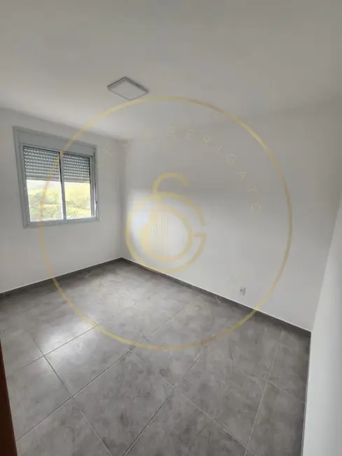 Apartamento com 2 quartos à venda, 49m2 em Cajamar - SP - imagem 3 Foto 3 de Apartamento com 2 quartos à venda, 49m2 em Cajamar - SP