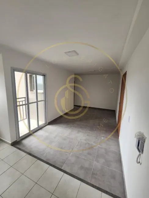 Apartamento com 2 quartos à venda, 49m2 em Cajamar - SP - imagem 8 Foto 8 de Apartamento com 2 quartos à venda, 49m2 em Cajamar - SP