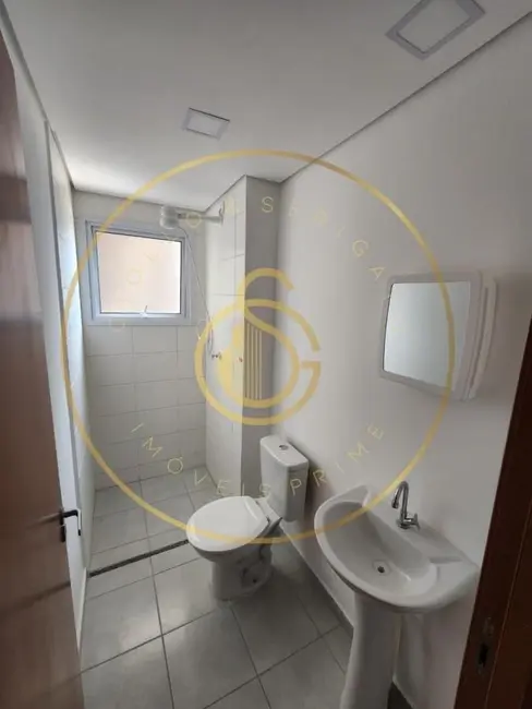 Apartamento com 2 quartos à venda, 49m2 em Cajamar - SP - imagem 7 Foto 7 de Apartamento com 2 quartos à venda, 49m2 em Cajamar - SP