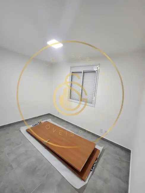 Apartamento com 2 quartos à venda, 49m2 em Cajamar - SP - imagem 6 Foto 6 de Apartamento com 2 quartos à venda, 49m2 em Cajamar - SP