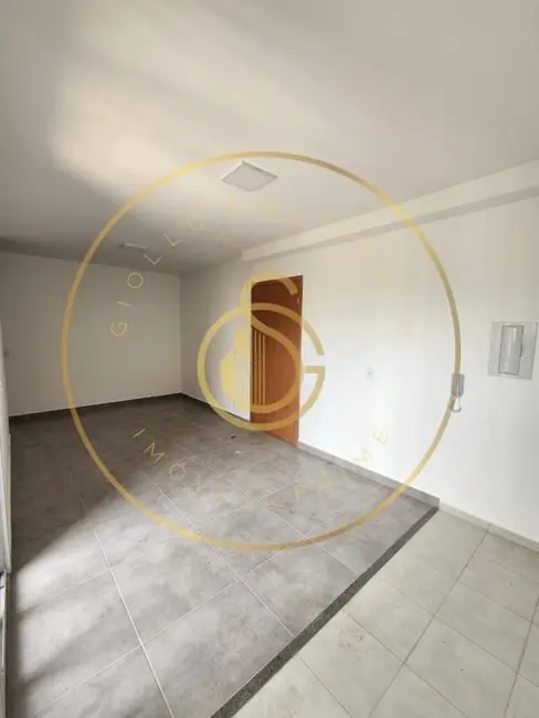 Apartamento com 2 quartos à venda, 49m2 em Cajamar - SP - imagem 4 Foto 4 de Apartamento com 2 quartos à venda, 49m2 em Cajamar - SP