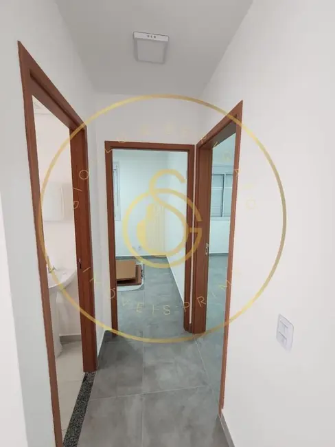 Apartamento com 2 quartos à venda, 49m2 em Cajamar - SP - imagem 8 Foto 8 de Apartamento com 2 quartos à venda, 49m2 em Cajamar - SP