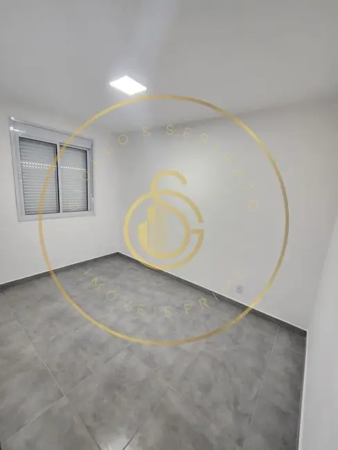 Apartamento com 2 quartos à venda, 49m2 em Cajamar - SP - imagem 5 Foto 5 de Apartamento com 2 quartos à venda, 49m2 em Cajamar - SP