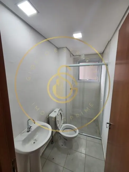 Apartamento com 2 quartos à venda, 49m2 em Cajamar - SP - imagem 5 Foto 5 de Apartamento com 2 quartos à venda, 49m2 em Cajamar - SP