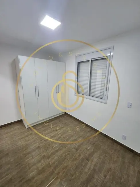 Apartamento com 2 quartos à venda, 49m2 em Cajamar - SP - imagem 7 Foto 7 de Apartamento com 2 quartos à venda, 49m2 em Cajamar - SP