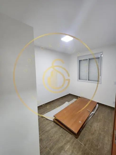 Apartamento com 2 quartos à venda, 49m2 em Cajamar - SP - imagem 8 Foto 8 de Apartamento com 2 quartos à venda, 49m2 em Cajamar - SP