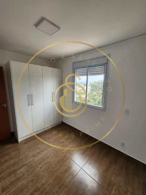 Foto 9 de Apartamento com 2 quartos à venda, 49m2 em Cajamar - SP