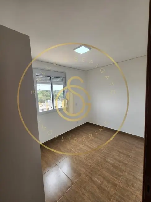 Foto 8 de Apartamento com 2 quartos à venda, 49m2 em Cajamar - SP
