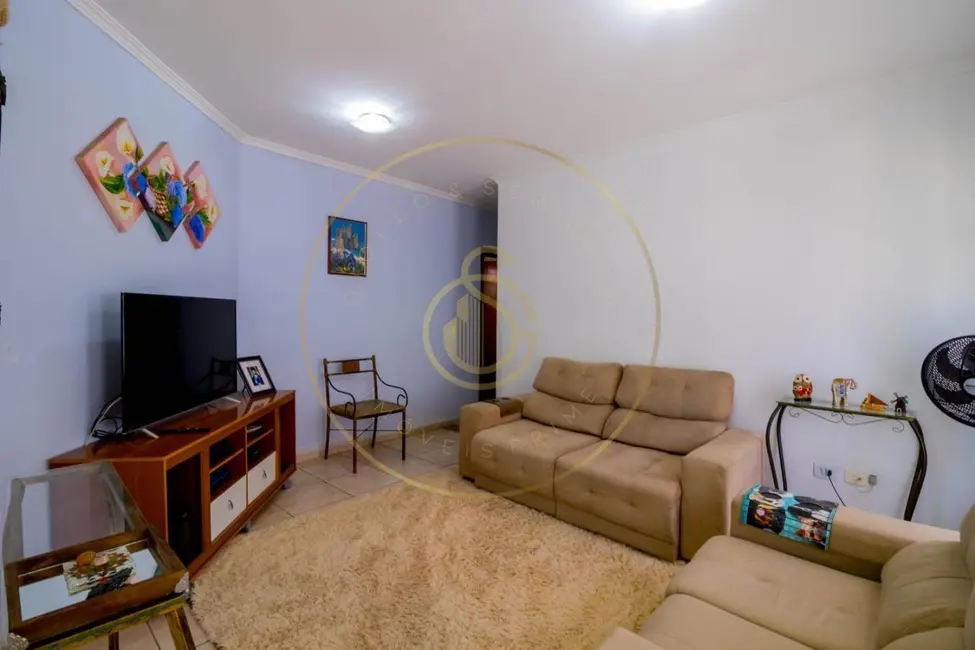 Foto 2 de Casa com 3 quartos à venda, 142m2 em Itupeva - SP