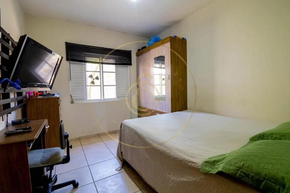 Foto 8 de Casa com 3 quartos à venda, 142m2 em Itupeva - SP