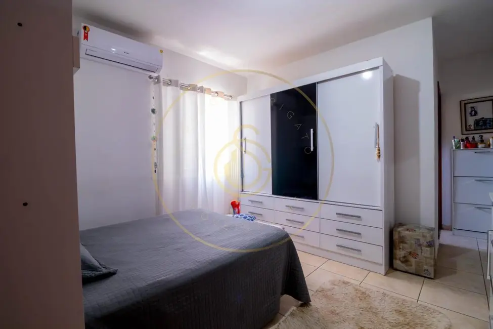 Foto 9 de Casa com 3 quartos à venda, 142m2 em Itupeva - SP