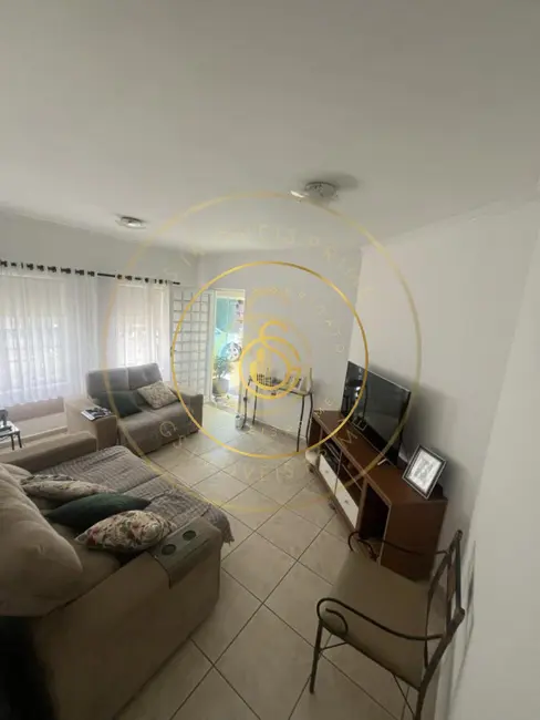 Casa com 3 quartos à venda, 142m2 em Itupeva - SP - imagem 7 Foto 7 de Casa com 3 quartos à venda, 142m2 em Itupeva - SP