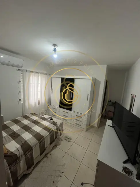 Casa com 3 quartos à venda, 142m2 em Itupeva - SP - imagem 9 Foto 9 de Casa com 3 quartos à venda, 142m2 em Itupeva - SP