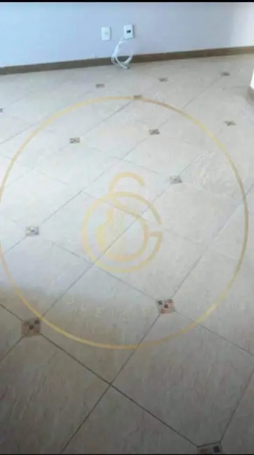 Foto 8 de Apartamento com 2 quartos à venda, 57m2 em Jardim Shangai, Jundiai - SP