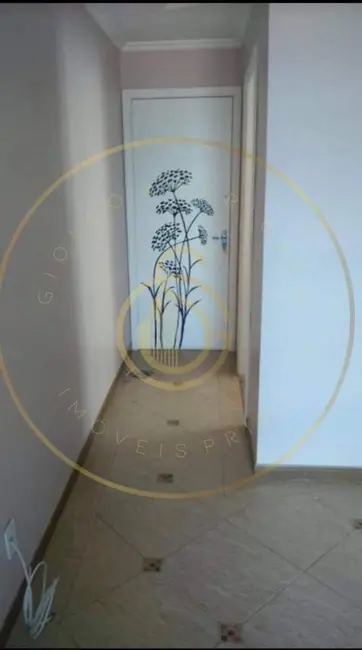 Foto 9 de Apartamento com 2 quartos à venda, 57m2 em Jardim Shangai, Jundiai - SP