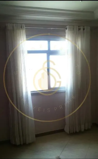 Foto 7 de Apartamento com 2 quartos à venda, 57m2 em Jardim Shangai, Jundiai - SP