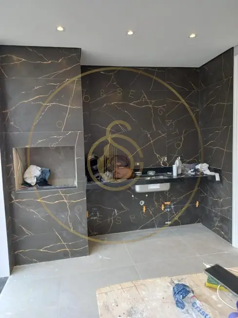 Casa de Condomínio com 3 quartos à venda, 253m2 em Jardim Ermida I, Jundiai - SP - imagem 9 Foto 9 de Casa de Condomínio com 3 quartos à venda, 253m2 em Jardim Ermida I, Jundiai - SP