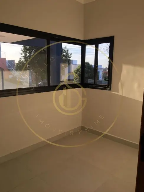 Foto 8 de Casa de Condomínio com 3 quartos à venda, 168m2 em Cabreuva - SP