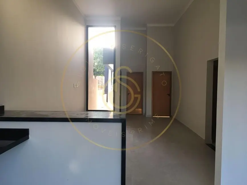 Foto 7 de Casa de Condomínio com 3 quartos à venda, 168m2 em Cabreuva - SP