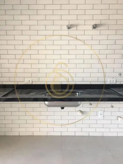 Foto 9 de Casa de Condomínio com 3 quartos à venda, 168m2 em Cabreuva - SP