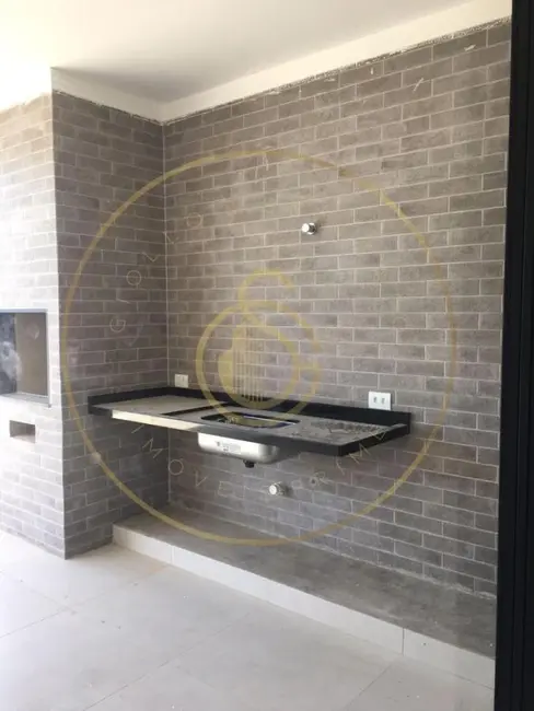 Foto 6 de Casa de Condomínio com 3 quartos à venda, 168m2 em Cabreuva - SP