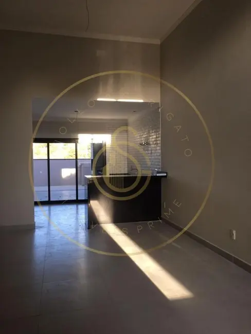 Foto 4 de Casa de Condomínio com 3 quartos à venda, 168m2 em Cabreuva - SP