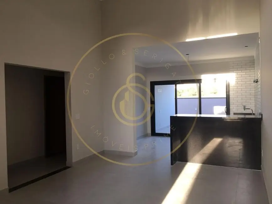 Foto 5 de Casa de Condomínio com 3 quartos à venda, 168m2 em Cabreuva - SP