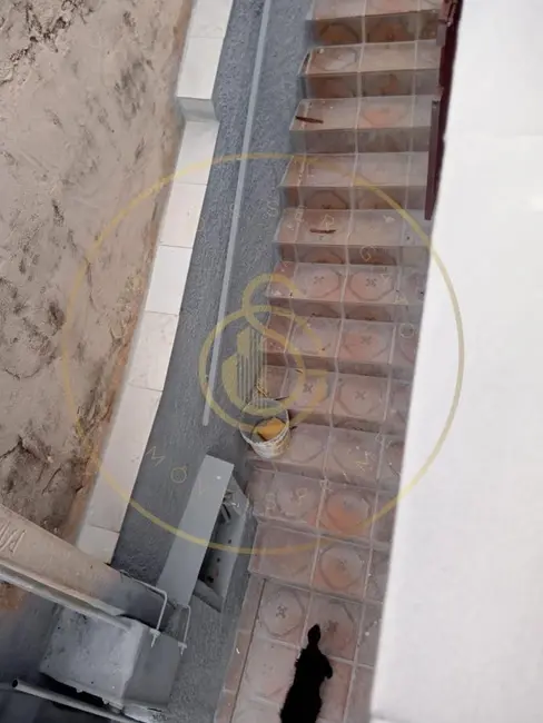 Foto 6 de Casa com 3 quartos à venda, 115m2 em Jardim do Lago, Jundiai - SP