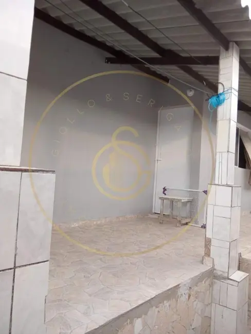 Foto 8 de Casa com 3 quartos à venda, 115m2 em Jardim do Lago, Jundiai - SP