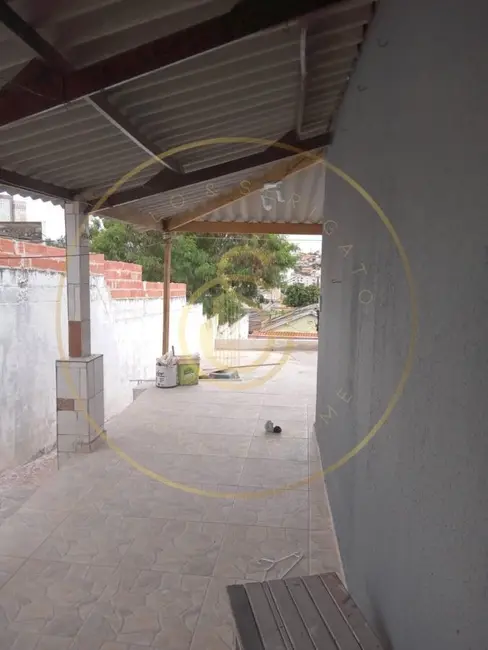 Foto 9 de Casa com 3 quartos à venda, 115m2 em Jardim do Lago, Jundiai - SP