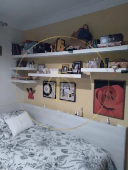 Apartamento com 3 quartos à venda, 67m2 em Parque da Represa, Jundiai - SP - imagem 8 Foto 8 de Apartamento com 3 quartos à venda, 67m2 em Parque da Represa, Jundiai - SP