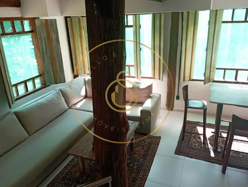 Casa com 3 quartos à venda, 189m2 em Itupeva - SP - imagem 3 Foto 3 de Casa com 3 quartos à venda, 189m2 em Itupeva - SP