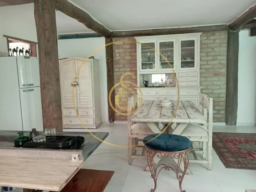 Foto 1 de Casa com 3 quartos à venda, 189m2 em Itupeva - SP