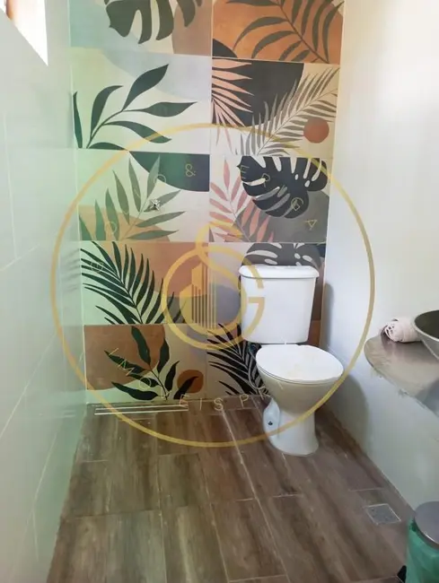 Casa com 3 quartos à venda, 189m2 em Itupeva - SP - imagem 9 Foto 9 de Casa com 3 quartos à venda, 189m2 em Itupeva - SP