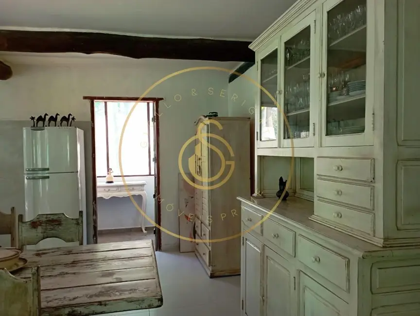 Casa com 3 quartos à venda, 189m2 em Itupeva - SP - imagem 6 Foto 6 de Casa com 3 quartos à venda, 189m2 em Itupeva - SP