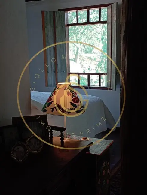 Casa com 3 quartos à venda, 189m2 em Itupeva - SP - imagem 5 Foto 5 de Casa com 3 quartos à venda, 189m2 em Itupeva - SP