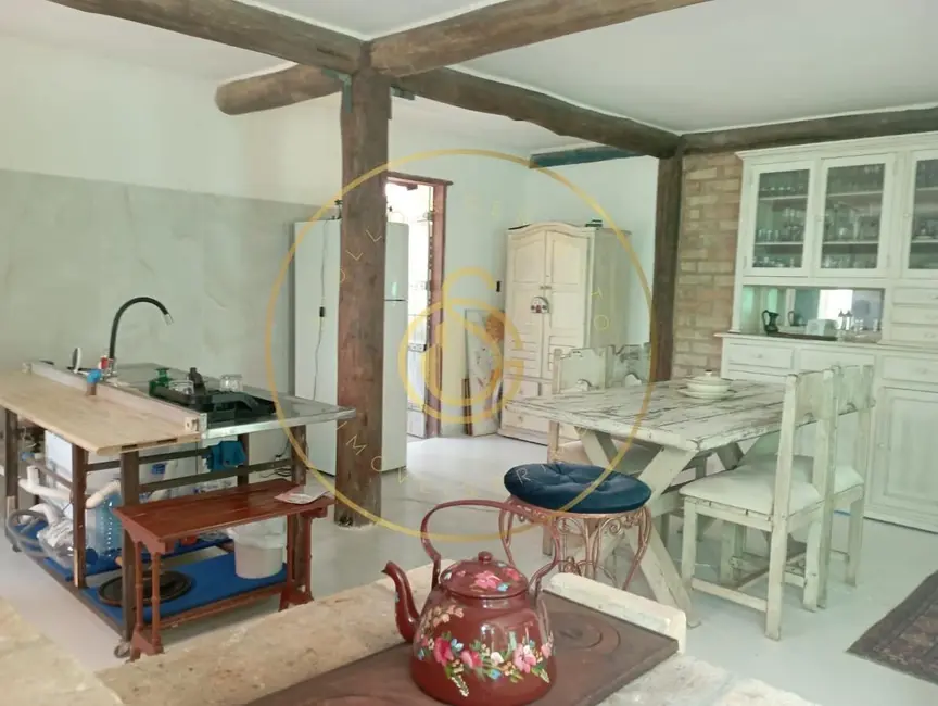 Casa com 3 quartos à venda, 189m2 em Itupeva - SP - imagem 4 Foto 4 de Casa com 3 quartos à venda, 189m2 em Itupeva - SP