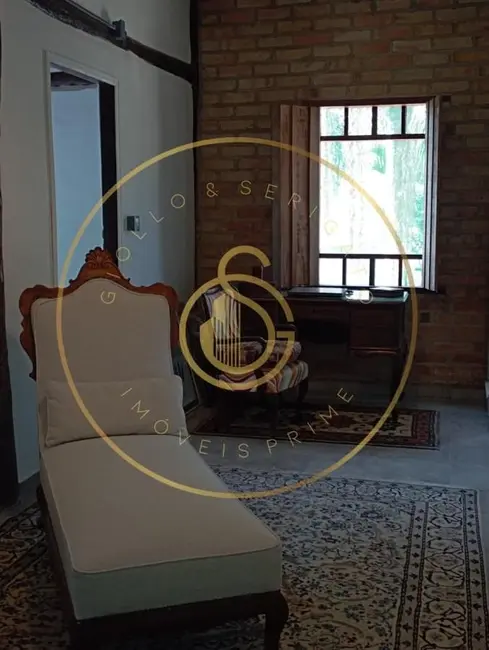 Casa com 3 quartos à venda, 189m2 em Itupeva - SP - imagem 7 Foto 7 de Casa com 3 quartos à venda, 189m2 em Itupeva - SP